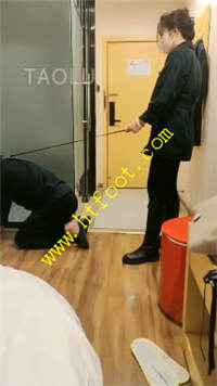 l2rjwvlci33.jpg