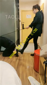 bc1taacl5ha.jpg