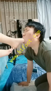 zewlyqjcwfp.jpg