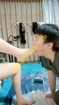 xqbpyji5s0e.jpg