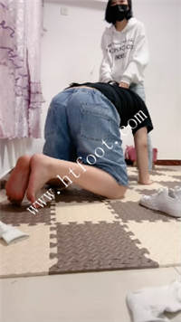ynq5uh55sfi.jpg