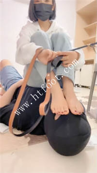 yjxpx00o3x0.jpg
