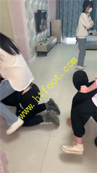 a04swtbcfk3.jpg