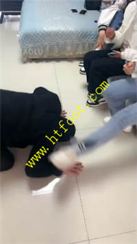 zmdjrijat03.jpg