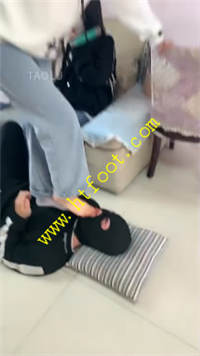 xdgmtxyhfy5.jpg