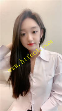 jr0in4syg0f.jpg