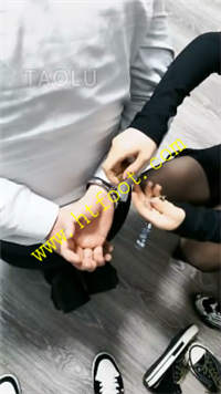 p344hnjxb40.jpg