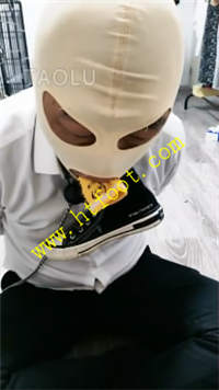 oau4wgw1ecl.jpg