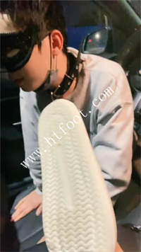 rvdyq3li3df.jpg