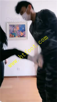 xsn5jmz14if.jpg
