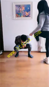 55rq2rrkhum.jpg