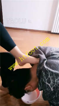vokwqc1ssgr.jpg
