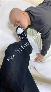 hupgeoovhbf.jpg