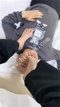 c3fwbbixj1i.jpg