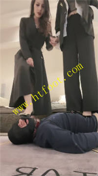 fyqmcd343qq.jpg