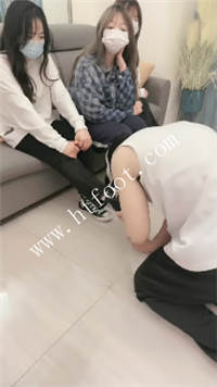 j0rd4131ku2.jpg