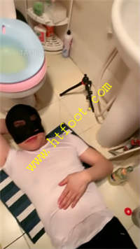 cj5i22wjzza.jpg