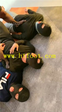 rhn3sbt0h5y.jpg