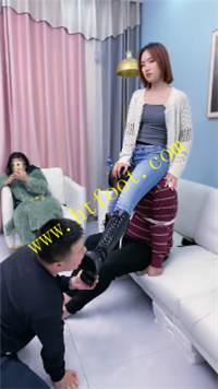 oy5g4ggnism.jpg