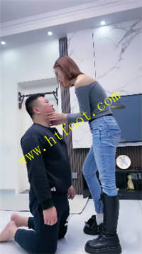 qhafwdtrban.jpg