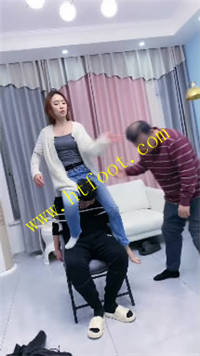 3hgqjpgailm.jpg