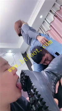 oi0il3vnrin.jpg