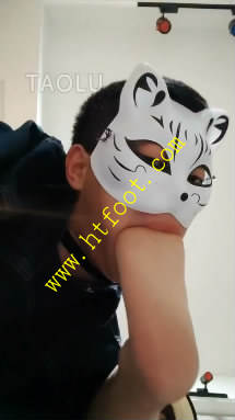 xhlogylalxv.jpg