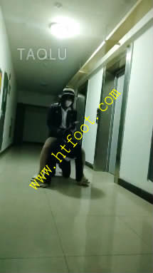 k4fsqqk010m.jpg