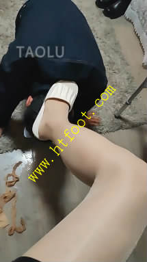 em2ldrou5ft.jpg