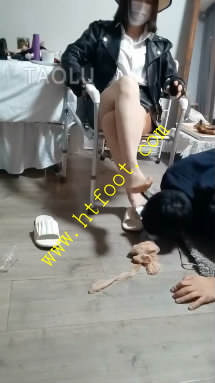 051okqvgjgu.jpg