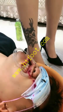 qxqrvohtkq0.jpg