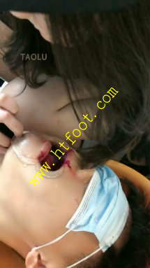 df54m2kkyzw.jpg