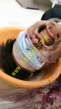 uia1iep3zrd.jpg