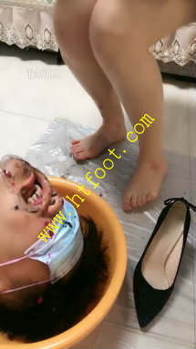 ji3vdbczusq.jpg