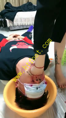 gosonha5wzv.jpg