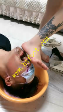 hnl3j0b1ryn.jpg