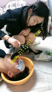 kttmvulczwq.jpg