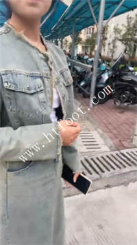 diuhaeuqjah.jpg