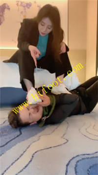 u5p4kkiuidf.jpg