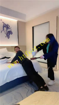 fcu35oy0kfb.jpg