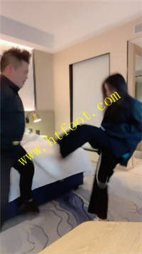 pnvbcqprshj.jpg