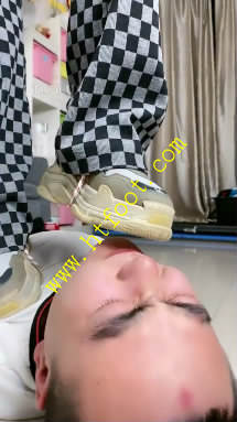 1vzwpyqgenc.jpg
