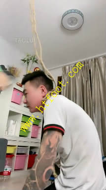edrycgjhyjh.jpg