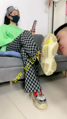 4uq545kodmd.jpg