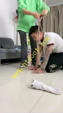 u511rgkzjvn.jpg
