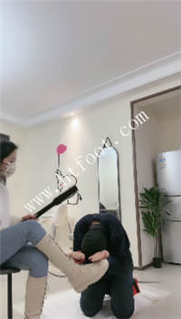 5ibpg4140bb.jpg