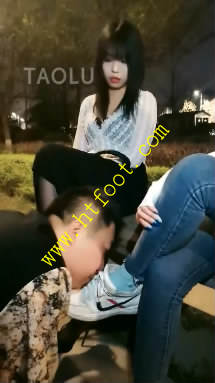 ei2fykfe3oj.jpg