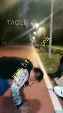 zbmds1bo0gd.jpg