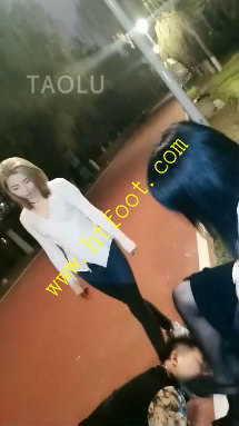 nc3d3dz5lbt.jpg