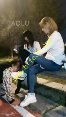 bts5l13lls0.jpg